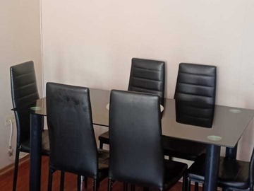 Departamento en venta en {"Error":"Could Not Find A Suitable Tls Ca Ce (181363), Copiapó - 3 dormitorios, 1 baño