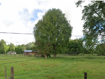 Terreno en venta en Camino Llau Lllau - El Pirao, Villarrica, Araucanía 4930000, Chile, Villarrica