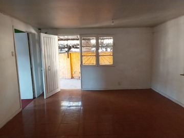 Casa en venta en Maracaibo, Conchalí - 3 dormitorios, 1 baño