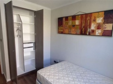 Departamento en venta en Bernardo O´Higgins al lado de Servicentro S (64746), Calama - 2 dormitorios, 2 baños
