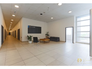 Oficina en venta en Avenida Libertador Bernardo O'higgins 1065, Talagante, Santiago Metropolitan Region 9670000, Chile, Talagante - 1 baño