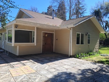 Casa en arriendo mensual en Av Calera de Tango Paradero 18,5, Calera de Tango - 3 dormitorios, 3 baños