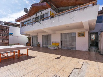 Casa en venta en Casa en venta 4D/4B Sector Playa Ligate (101078), Iquique - 4 dormitorios, 4 baños