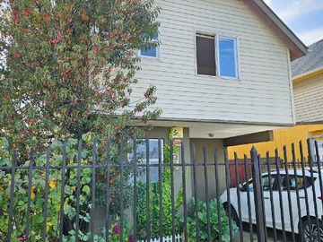 Casa en venta en Casa en Altos del Tenglo en Puerto Montt (90698), Puerto Montt - 3 dormitorios, 2 baños