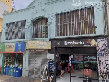 Local Comercial en venta en Melgarejo 1355, Coquimbo - 10 dormitorios, 12 baños