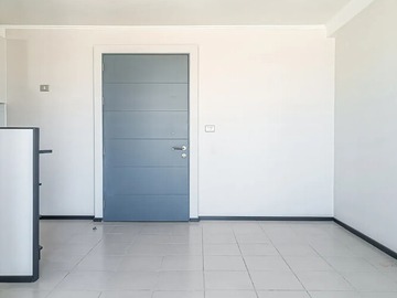 Departamento en venta en Coronel Alvarado, Independencia - 2 dormitorios, 1 baño