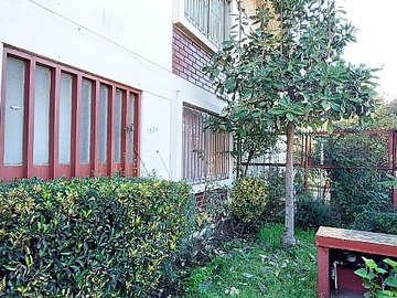 Casa en venta en Casa 4d 3b 2e 1b villa san pedro, San Pedro de la Paz - 4 dormitorios, 3 baños