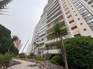 Concón, Avenida Edmundo Eluchans Image