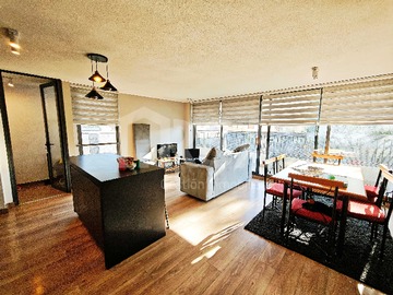 Departamento en venta en Departamento 2d/2b calle arcangel 1218 (157484), San Miguel - 2 dormitorios