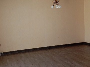 Departamento en arriendo mensual en Montaña, Viña del Mar - 3 dormitorios