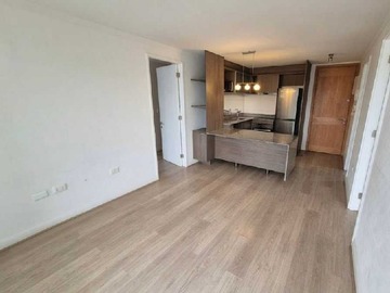 Departamento en venta en Venta Depto en excelente ubicación de Reñaca (170532), Viña del Mar - 2 dormitorios, 2 baños