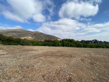 Venta / Sitio / La Serena