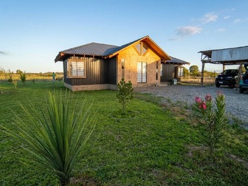 Parcela en venta en Parral, Maule Región, 3630000, Chile, Parral - 4 dormitorios, 2 baños