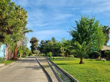Casa en venta en Av. San Juan 2152, 2910052 Cachapoal, Machalí, O, Machalí - 5 dormitorios, 3 baños