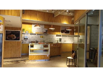 Local Comercial en arriendo mensual en Av. Perú 805, Recoleta - 2 dormitorios, 1 baño
