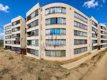 Departamento en venta en Macul 410, Viña del Mar, Valparaíso 2520000, Chile, Viña del Mar - 3 dormitorios, 1 baño