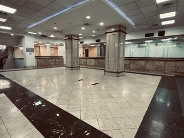 Arriendo Mensual / Local Comercial / Providencia