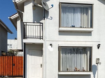 Venta / Casa / Peñaflor