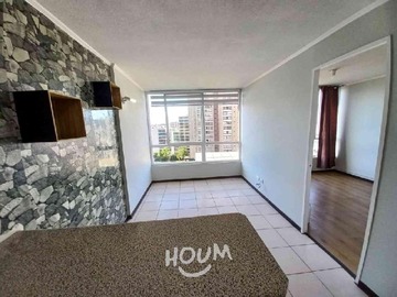 Departamento en venta en Avenida Independencia, Independencia - 1 dormitorio, 1 baño
