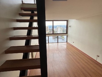 Casa en venta en Depto Venta Los Robles, Isla Teja, Valdivia (155092), Valdivia - 3 dormitorios, 2 baños