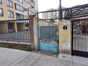 Casa en venta en José Joaquín Vallejos 1345, San Miguel - 3 dormitorios, 2 baños