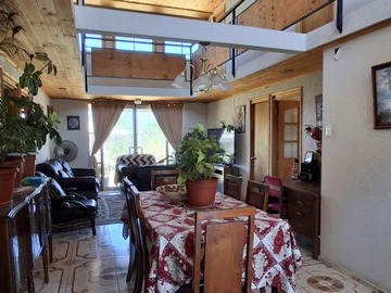 Parcela en venta en Parcela en melipilla, Melipilla - 6 dormitorios, 2 baños