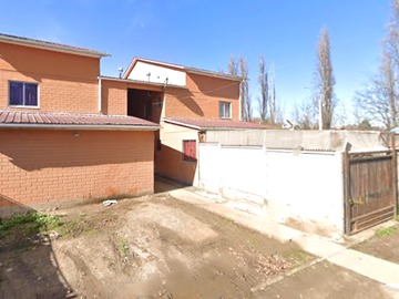 Departamento en venta en San Francisco de Asís, Mostazal - 2 dormitorios, 1 baño
