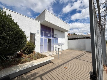 Local Comercial en venta en Propiedad Comercial con Excelente Ubicación (146461), Linares