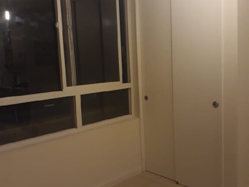 Departamento en venta en Conde del Maule 4642, Estación Central - 1 dormitorio, 1 baño