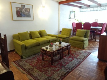 Venta / Departamento / Viña del Mar