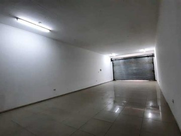 Local Comercial en arriendo mensual en Ariendo Local Santa María (179590), Rancagua - 1 baño