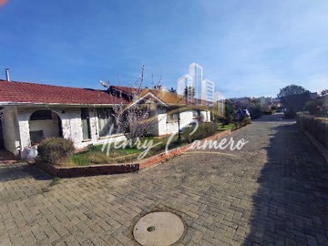 Casa en venta en Vive seguro en Condominio en La Florida (180075), La Florida - 3 dormitorios, 2 baños