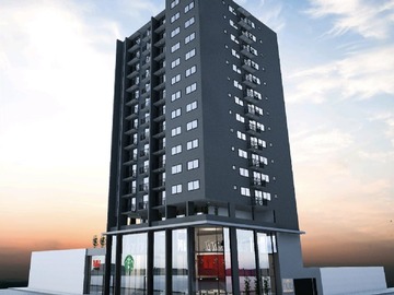 Local Comercial en venta en san martin, Antofagasta - 1 baño