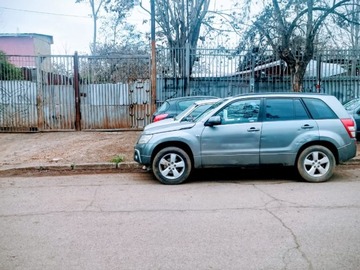 Terreno en venta en Los suspiro con platón, Quinta Normal