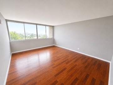 Venta / Departamento / Viña del Mar