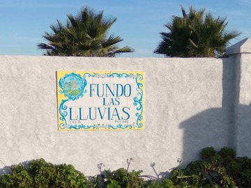 Terreno en venta en Ruta d-605, Punitaqui