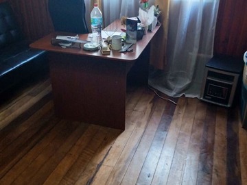 Casa en venta en Casa cercana a Mall Marina Arauco, Viña del Mar - 3 dormitorios, 1 baño