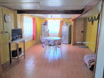 Venta / Casa / Cañete