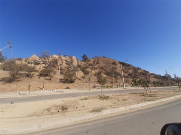 Venta / Terreno / San Bernardo