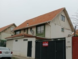 Casa en venta en Hermosa Casa Jardín Alto en la Florida - 5 dormitorios, 5 baños