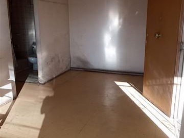 Departamento en venta en Tobalaba / José Arrieta, Peñalolén - 2 dormitorios, 1 baño