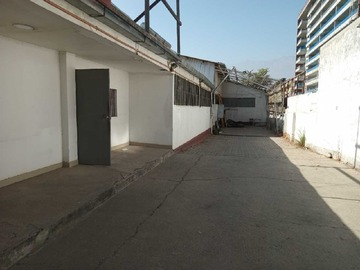Venta / Local Comercial / La Florida