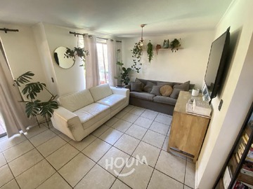 Venta / Casa / Quilicura