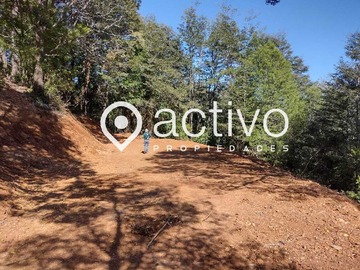 Terreno en venta en Valdivia, Santo Domingo, Valdivia