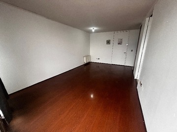 Arriendo Mensual / Departamento / La Florida