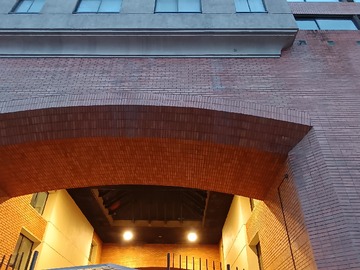 Departamento en arriendo mensual en Amplio, Acogedor y con Una Cómoda Terraza - 3 dormitorios, 3 baños