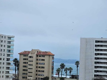 Departamento en venta en En Venta! Av. Los Nísperos, playa a pasos (164020), La Serena - 3 dormitorios, 1 baño