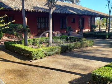 Venta / Casa / Santo Domingo