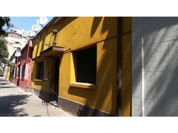 Casa en venta en maruri 326, Independencia - 9 dormitorios, 2 baños