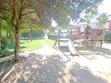 Casa en venta en Vargas Buston - Metro (86466), San Miguel - 4 dormitorios, 3 baños